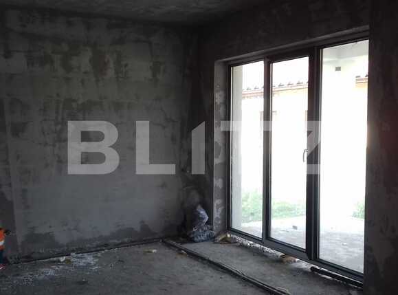 Casa de vânzare 4 camere Exterior Est - 32277CV | BLITZ Cluj-Napoca | Poza7