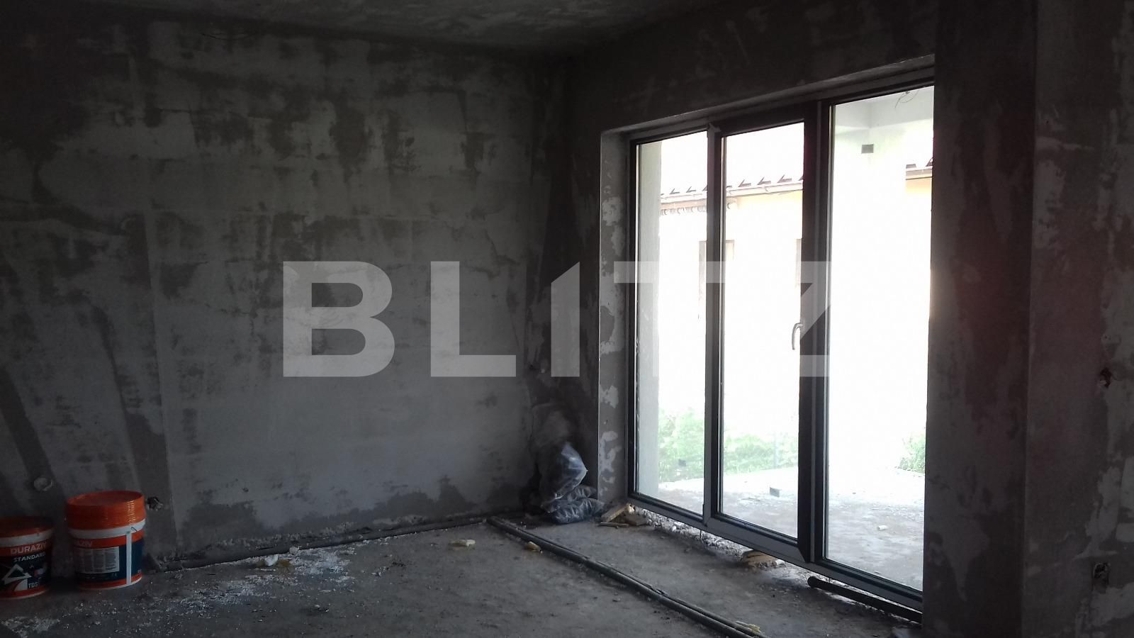 Casa de vânzare 4 camere Exterior Est - 32277CV | BLITZ Cluj-Napoca | Poza7