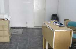 Spatiu birouri,  40 mp, zona Spitalului de Recuperare Zorilor