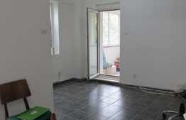 Spatiu birouri,  40 mp, zona Spitalului de Recuperare Zorilor