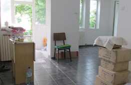 Spatiu birouri,  40 mp, zona Spitalului de Recuperare Zorilor