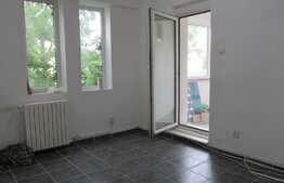 Spatiu birouri,  40 mp, zona Spitalului de Recuperare Zorilor