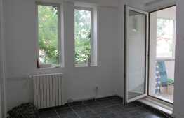 Spatiu birouri,  40 mp, zona Spitalului de Recuperare Zorilor