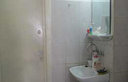 Spatiu birouri,  40 mp, zona Spitalului de Recuperare Zorilor