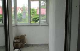 Spatiu birouri,  40 mp, zona Spitalului de Recuperare Zorilor