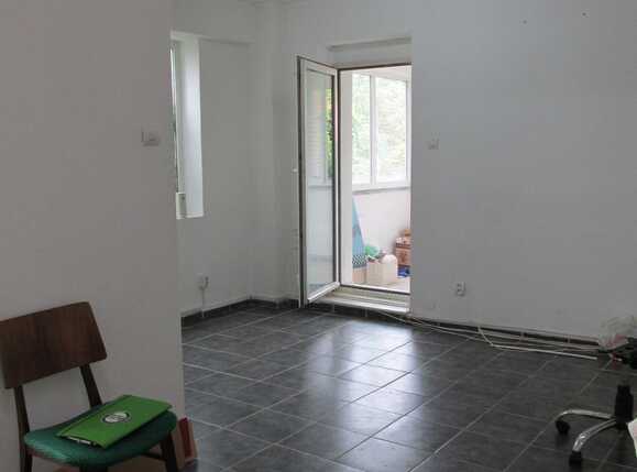 Spațiu birouri de închiriat Zorilor - 32278SIB | BLITZ Cluj-Napoca | Poza3