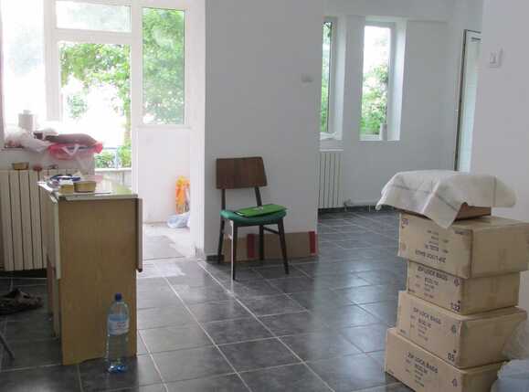 Spațiu birouri de închiriat Zorilor - 32278SIB | BLITZ Cluj-Napoca | Poza5