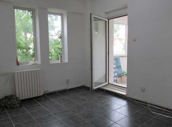 Spațiu birouri de închiriat Zorilor - 32278SIB | BLITZ Cluj-Napoca | Poza2