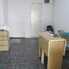 Spațiu birouri de închiriat Zorilor - 32278SIB - Poza 1 din 7 | BLITZ Cluj-Napoca | Poza4