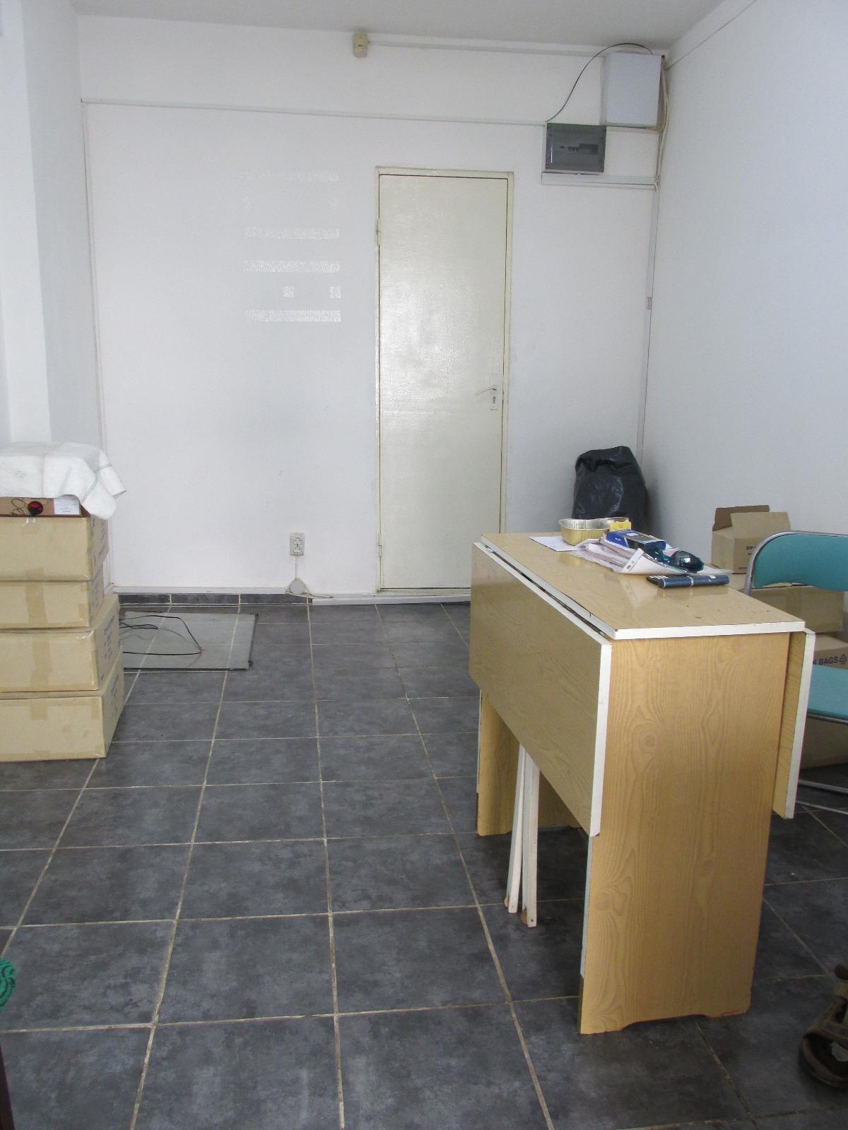 Spațiu birouri de închiriat Zorilor - 32278SIB | BLITZ Cluj-Napoca | Poza4