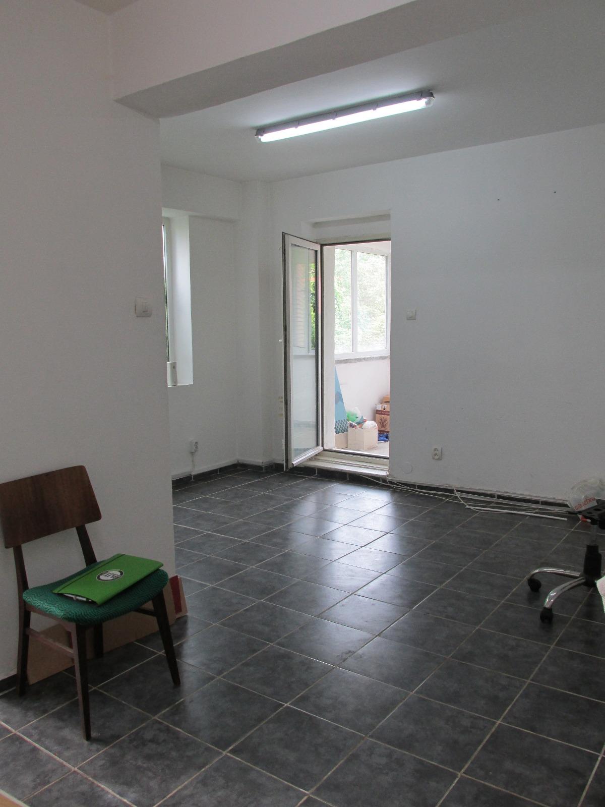 Spațiu birouri de închiriat Zorilor - 32278SIB | BLITZ Cluj-Napoca | Poza3