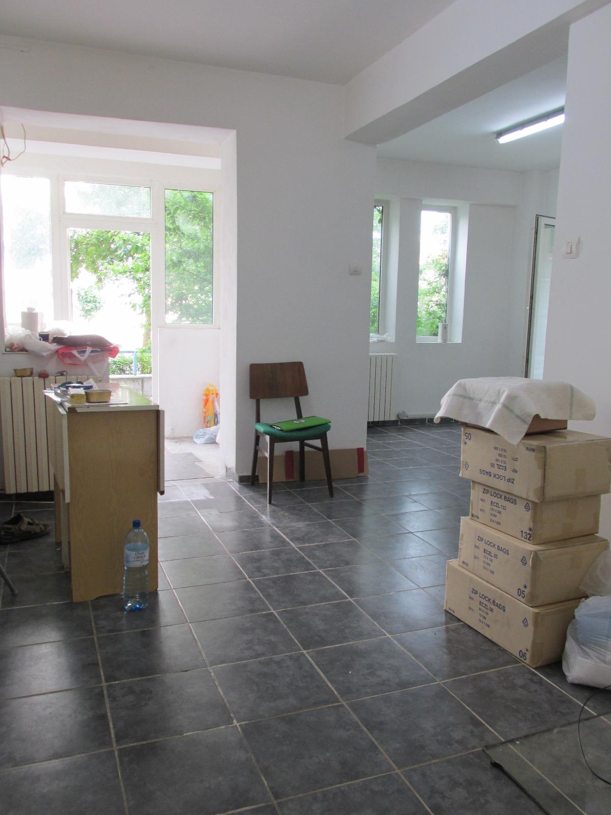 Spațiu birouri de închiriat Zorilor - 32278SIB | BLITZ Cluj-Napoca | Poza5