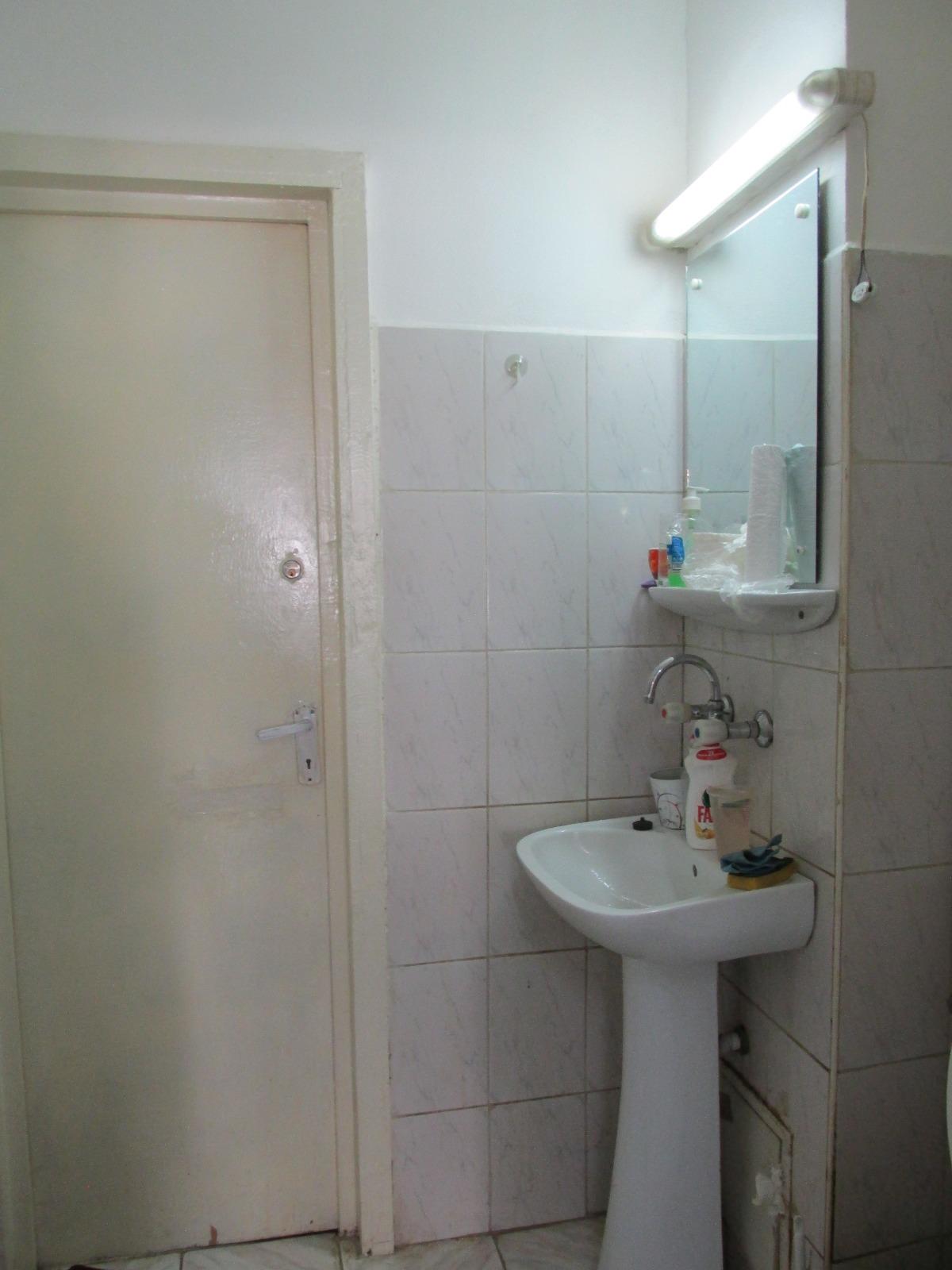 Spațiu birouri de închiriat Zorilor - 32278SIB | BLITZ Cluj-Napoca | Poza7