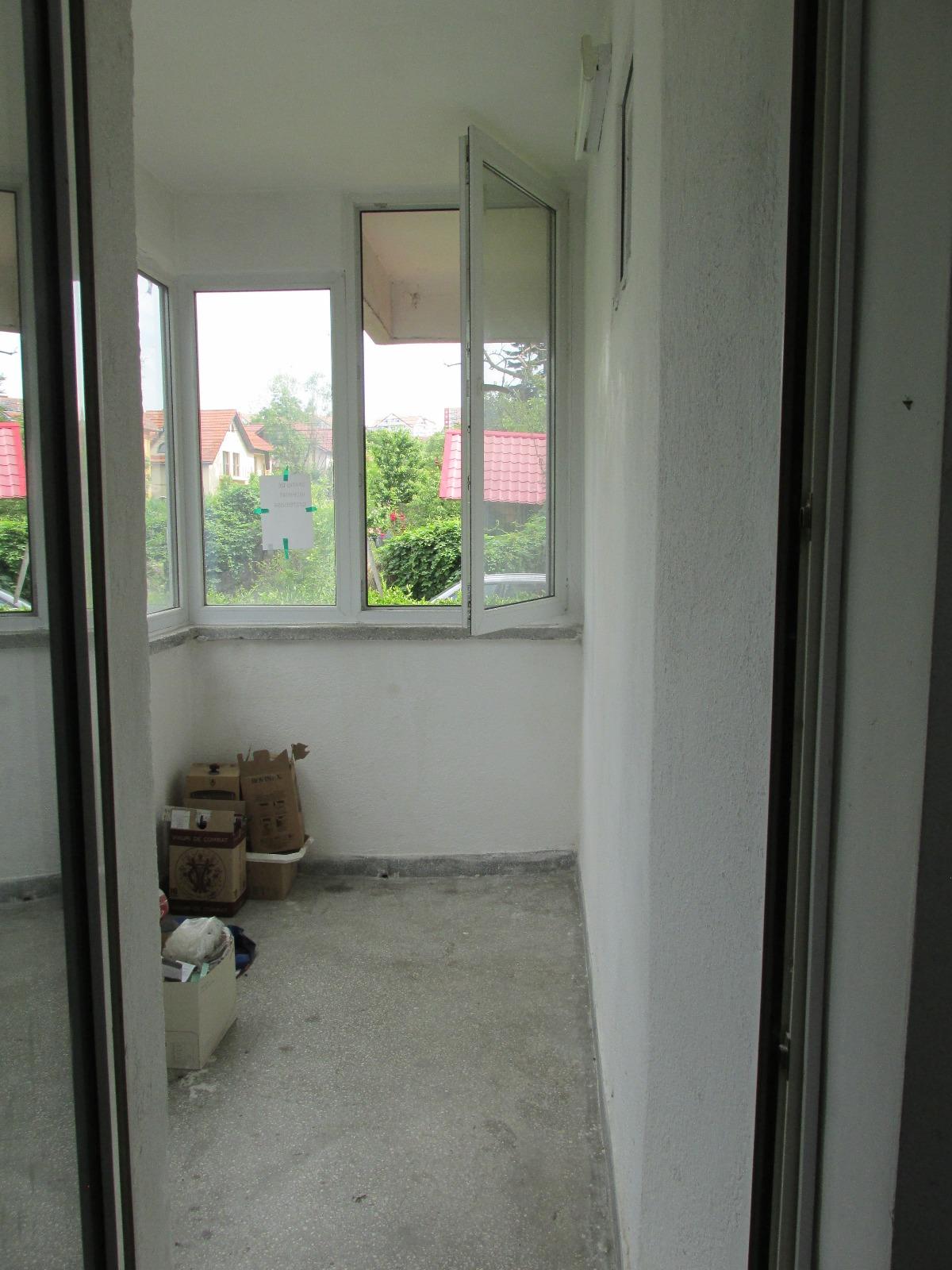 Spațiu birouri de închiriat Zorilor - 32278SIB | BLITZ Cluj-Napoca | Poza6