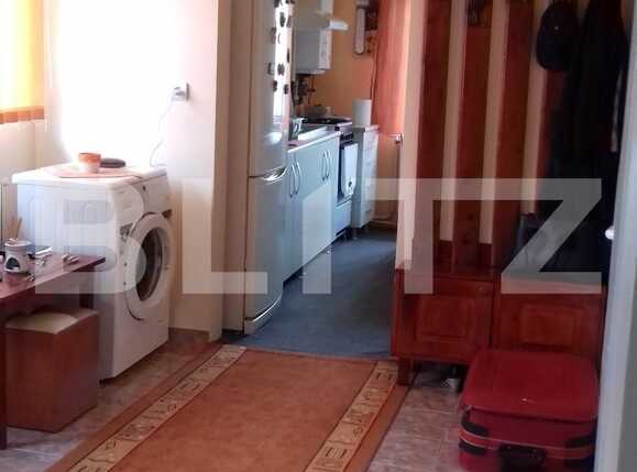 Casa de vânzare 2 camere Iris - 32279CV | BLITZ Cluj-Napoca | Poza1