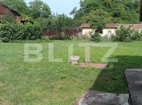 Casa de vânzare 2 camere Iris - 32279CV | BLITZ Cluj-Napoca | Poza13