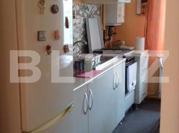 Casa de vânzare 2 camere Iris - 32279CV | BLITZ Cluj-Napoca | Poza3