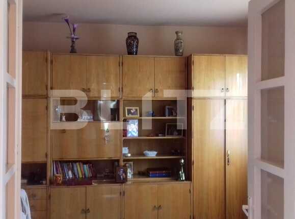 Casa de vânzare 2 camere Iris - 32279CV | BLITZ Cluj-Napoca | Poza5