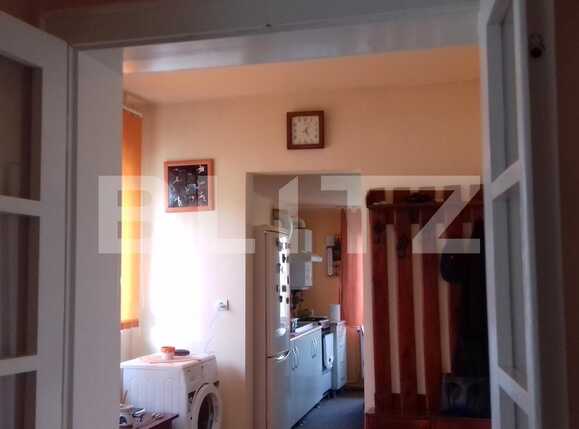 Casa de vânzare 2 camere Iris - 32279CV | BLITZ Cluj-Napoca | Poza6