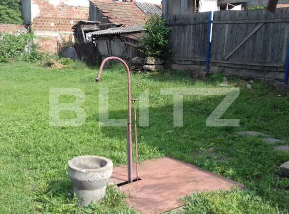 Casa de vânzare 2 camere Iris - 32279CV | BLITZ Cluj-Napoca | Poza10