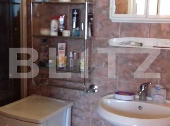 Casa de vânzare 2 camere Iris - 32279CV | BLITZ Cluj-Napoca | Poza8