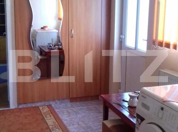 Casa de vânzare 2 camere Iris - 32279CV | BLITZ Cluj-Napoca | Poza7