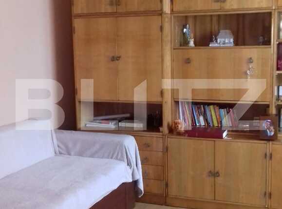 Casa de vânzare 2 camere Iris - 32279CV | BLITZ Cluj-Napoca | Poza4