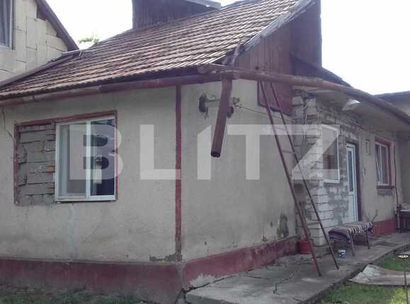 Casa de vânzare 2 camere Iris - 32279CV | BLITZ Cluj-Napoca | Poza9