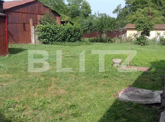 Casa de vânzare 2 camere Iris - 32279CV | BLITZ Cluj-Napoca | Poza12