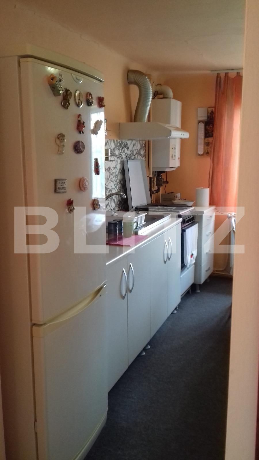 Casa de vânzare 2 camere Iris - 32279CV | BLITZ Cluj-Napoca | Poza3