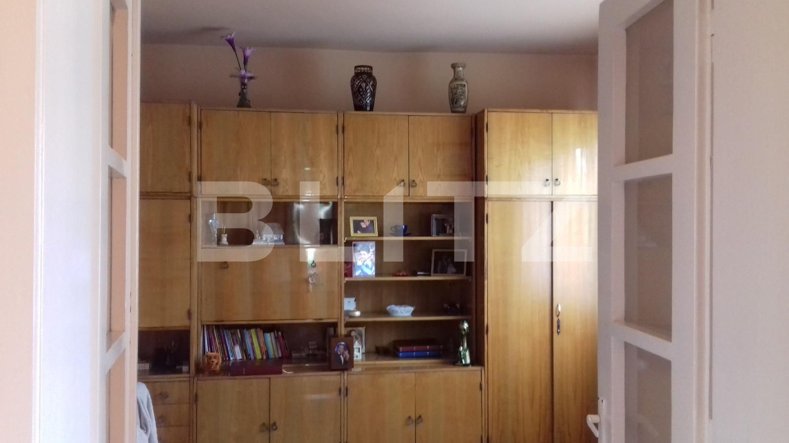 Casa de vânzare 2 camere Iris - 32279CV | BLITZ Cluj-Napoca | Poza5