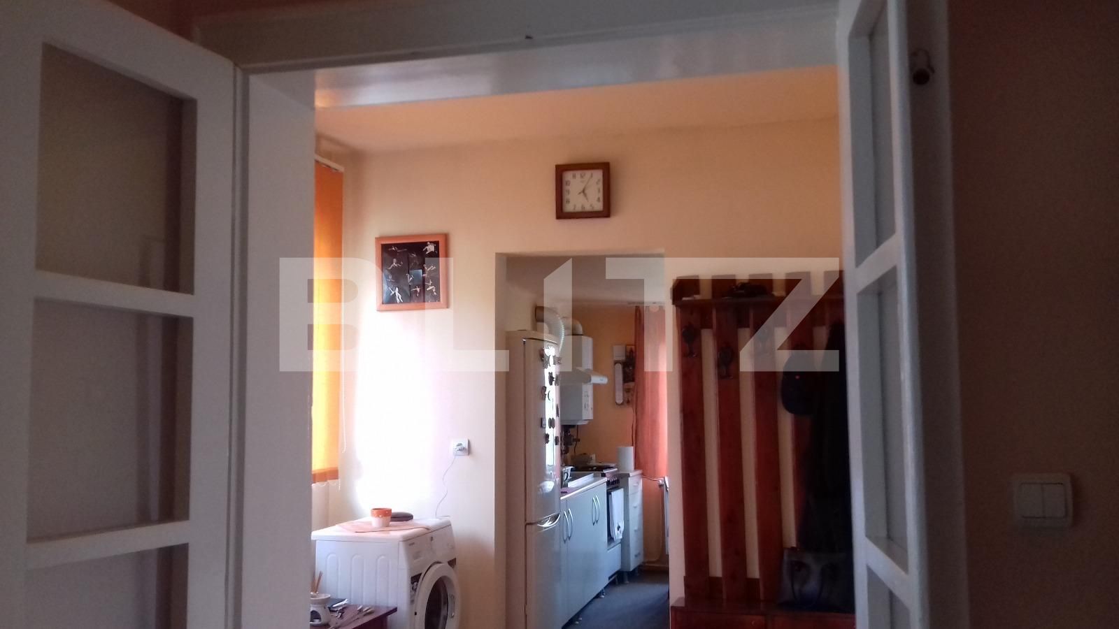 Casa de vânzare 2 camere Iris - 32279CV | BLITZ Cluj-Napoca | Poza6