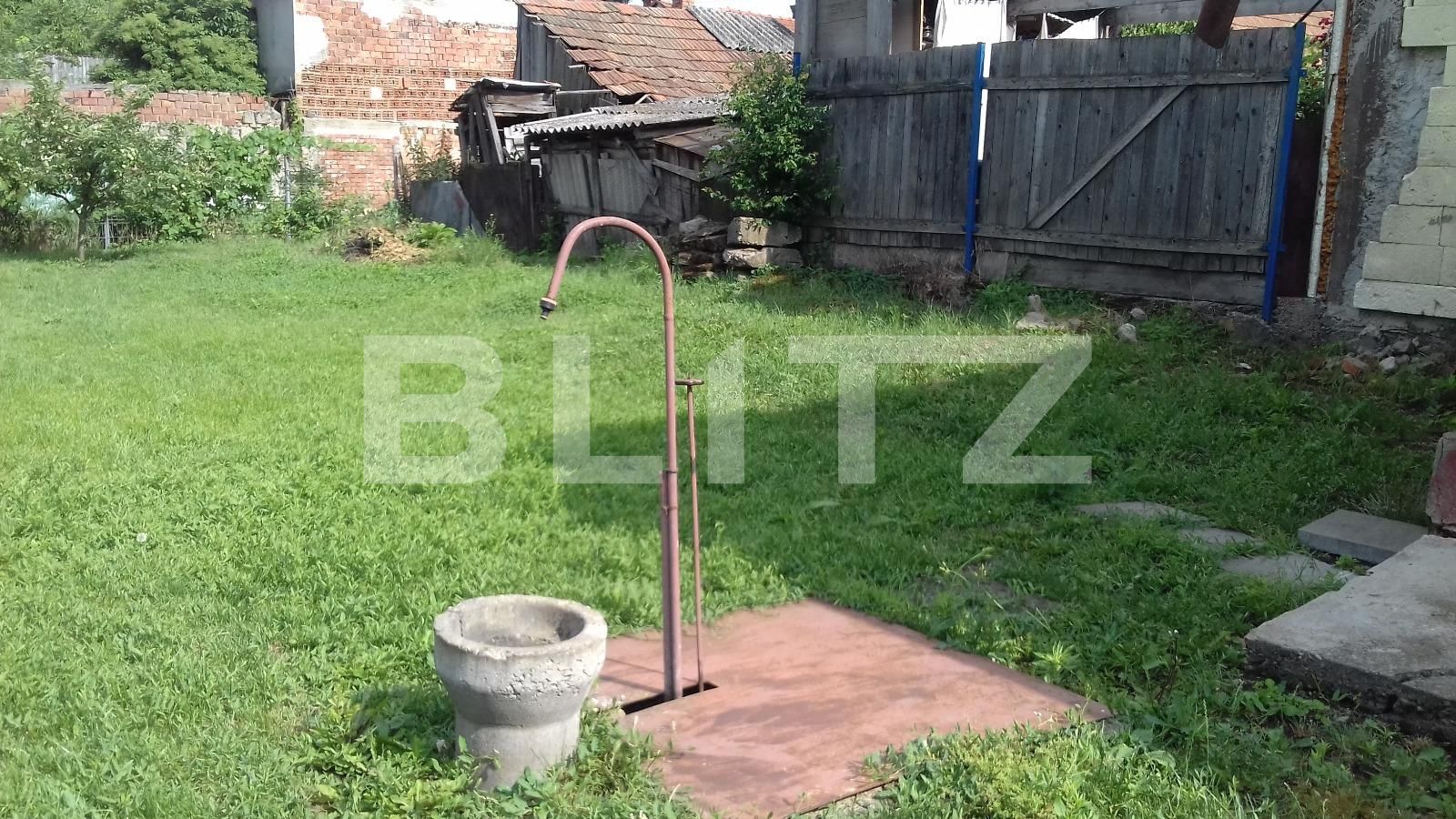 Casa de vânzare 2 camere Iris - 32279CV | BLITZ Cluj-Napoca | Poza10