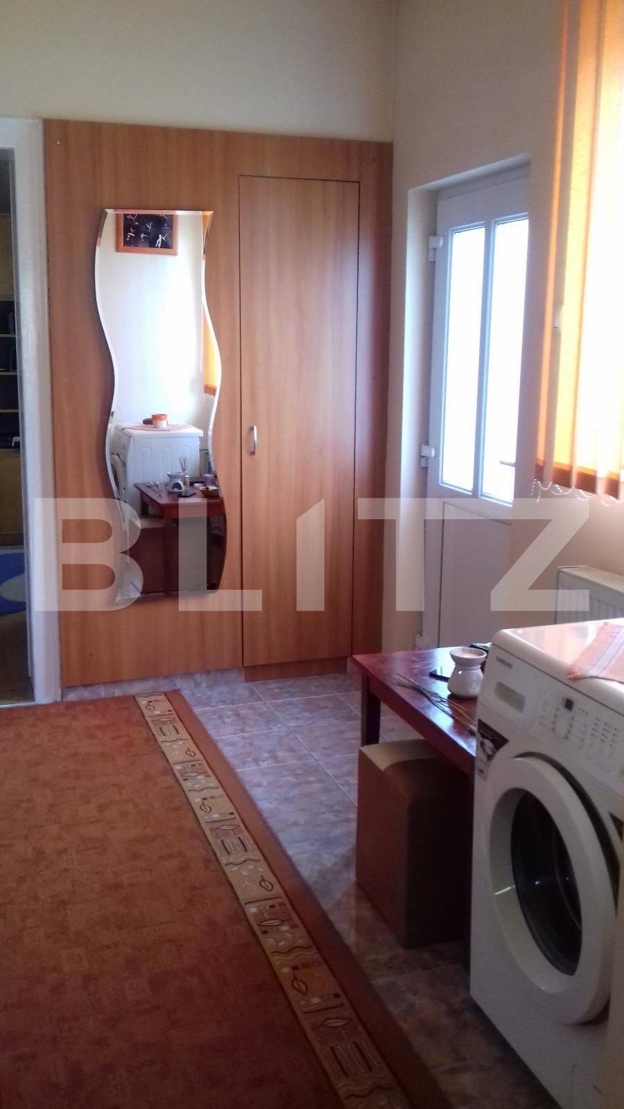 Casa de vânzare 2 camere Iris - 32279CV | BLITZ Cluj-Napoca | Poza7