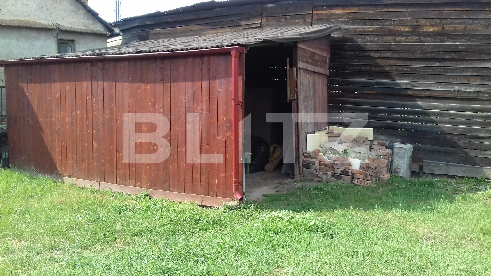 Casa de vânzare 2 camere Iris - 32279CV | BLITZ Cluj-Napoca | Poza11