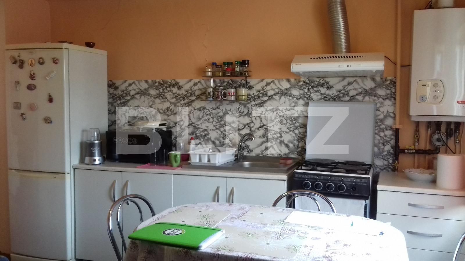 Casa de vânzare 2 camere Iris - 32279CV | BLITZ Cluj-Napoca | Poza2