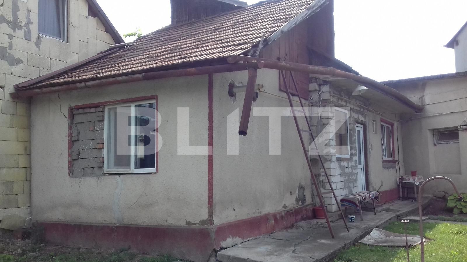 Casa de vânzare 2 camere Iris - 32279CV | BLITZ Cluj-Napoca | Poza9