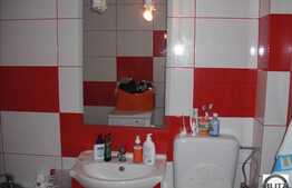 Superfinisaje la 1 camera, 44 mp! Pret bun!