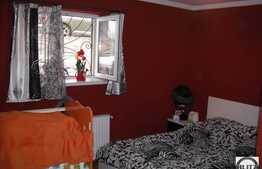 Superfinisaje la 1 camera, 44 mp! Pret bun!