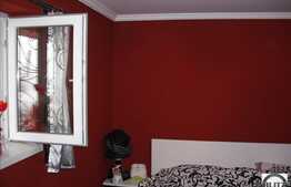 Superfinisaje la 1 camera, 44 mp! Pret bun!