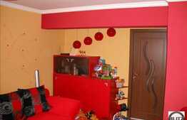 Superfinisaje la 1 camera, 44 mp! Pret bun!