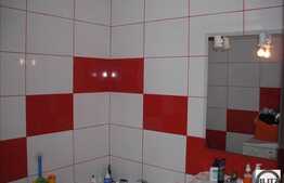 Superfinisaje la 1 camera, 44 mp! Pret bun!