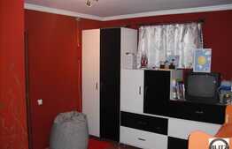 Superfinisaje la 1 camera, 44 mp! Pret bun!