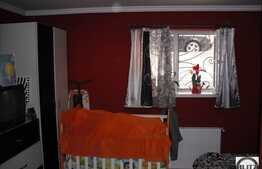 Superfinisaje la 1 camera, 44 mp! Pret bun!