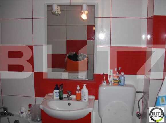 Garsonieră de vânzare Bună Ziua - 3228AV | BLITZ Cluj-Napoca | Poza7