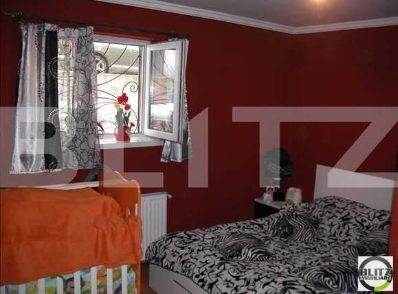 Garsonieră de vânzare Bună Ziua - 3228AV | BLITZ Cluj-Napoca | Poza4