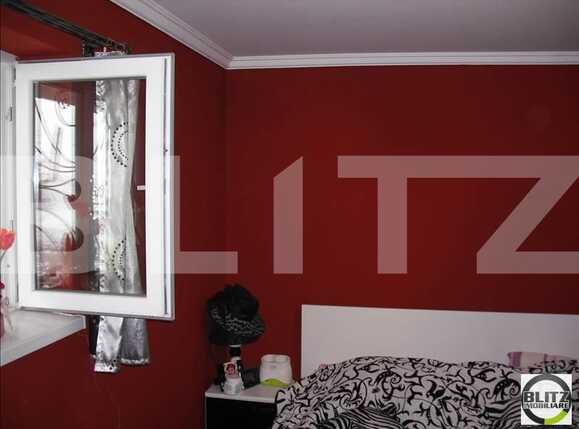 Garsonieră de vânzare Bună Ziua - 3228AV | BLITZ Cluj-Napoca | Poza5