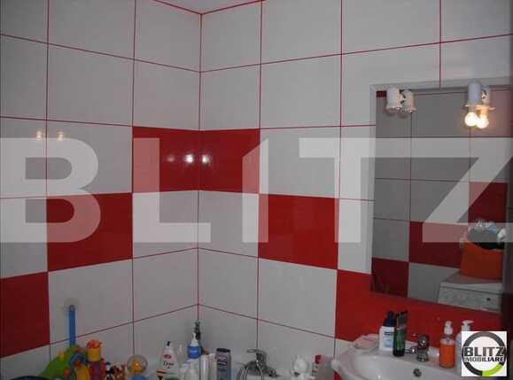 Garsonieră de vânzare Bună Ziua - 3228AV | BLITZ Cluj-Napoca | Poza8