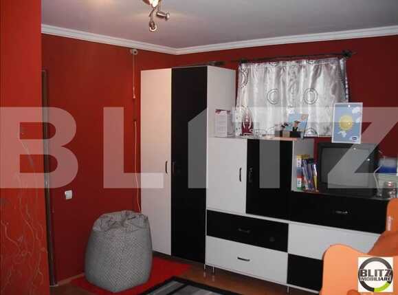 Garsonieră de vânzare Bună Ziua - 3228AV | BLITZ Cluj-Napoca | Poza2