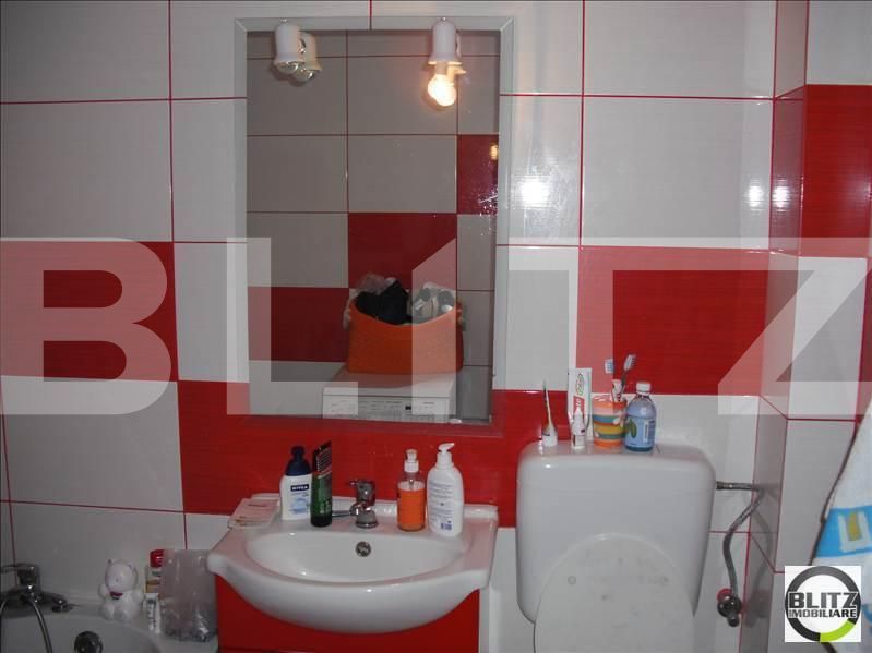 Garsonieră de vânzare Bună Ziua - 3228AV | BLITZ Cluj-Napoca | Poza7